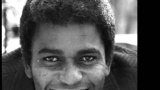 Charley Pride -- You Win Again