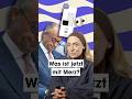Was ist jetzt mit Merz?