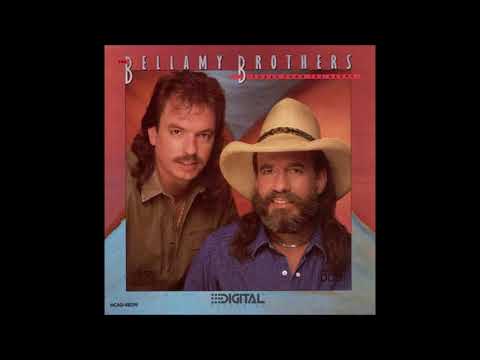 Bellamy Brothers   Old Hippie 2 (Sequel)