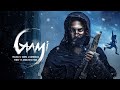 Indian Movie Vj Icep