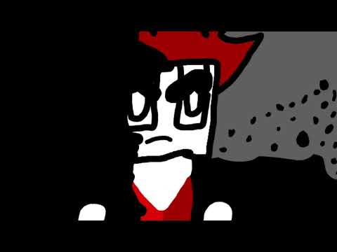 POV: Ethan doesn't hold back anymore!