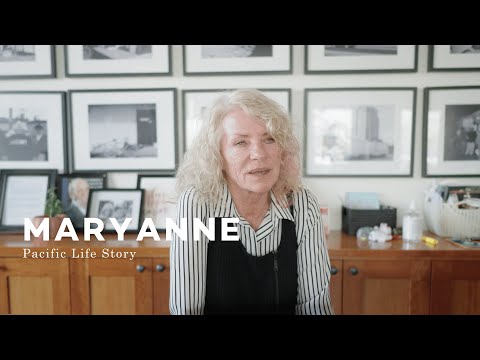 Tipharah Visuals video.