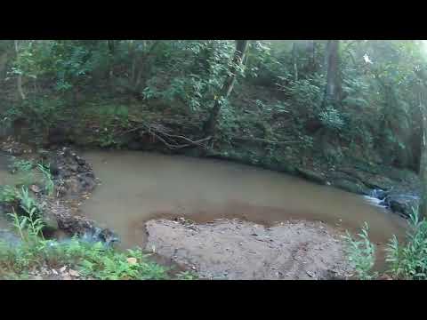 TRILHA DIA DO TRABALHO PARTE 1