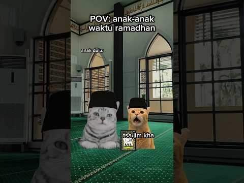 berbeda #kucing #kucingsedih #kucinglucu