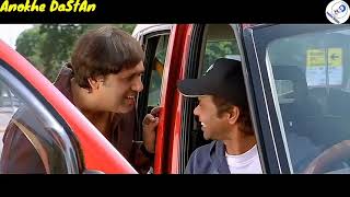 Ullu Best Hindi Web Series Available On MX Player | Charmsukh | Mx Player 2021 New Best Web Series 🔥