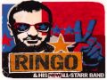 Ringo & His New All-Starr Band - Take The Long ...