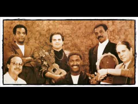 Razão Brasileira "Eu Menti"