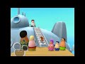 Higglytown Heroes S02E01 July 26 2008 Broadcast Part Of Super Duper Summer Saturdays