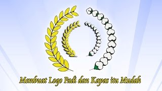 koperasifuzziblog: Lambang Koperasi Yang Baru Beserta Artinya