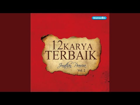 KasihMu Tiada Duanya