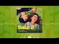 Ena Khush rakhan waleya ve , tenu umar meri lag jave ' Smile 2 | New Punjabi songs Arman Gill