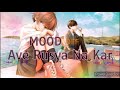 Ave Rusya Na Kar Meri Jaan Sajna Tahir Abbas Song Indian Pop Mp3 Songs Paglasongs Com