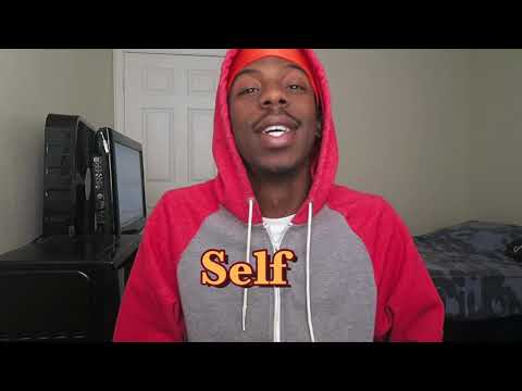 daily life of college student at grambling state.