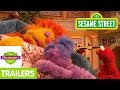 Furchester Hotel Furchester Hoo Tel Trailer