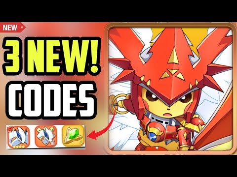 ️VALENTINE💘MEGAMON GLOBAL CODES 2026 - MEGAMON GIFT CODES 2026 - POCKET ARENA NEXT GEN CODES