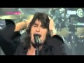 Gotthard - Master Of Illusion (Live)