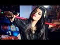 Clean Up Anthem - Lilly Singh ft. Sickick 