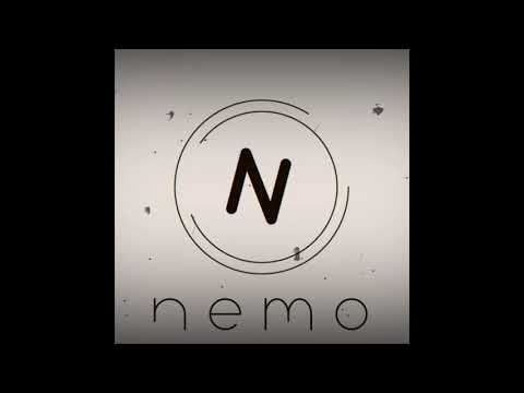 Reggaeton Small Mix - DJ NEMO (JNM)