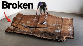 יכול להיות שיקבל ביקורת על זה