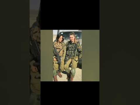 srikandi negeri attitude 💫 status 💞#shorts #viral