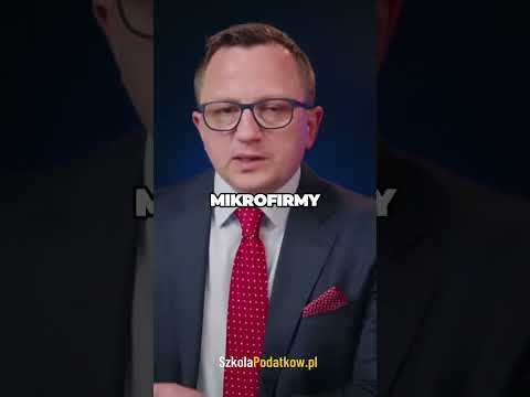 What does the MINIMUM WAGE increase mean for businesses?