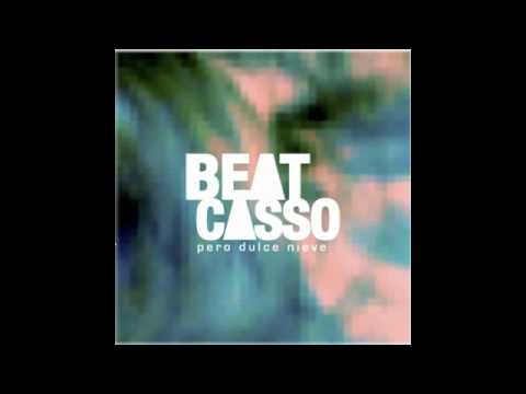 Beatcasso - Esta Noche Te Voy A Estrenar