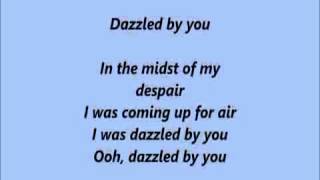 Bob Geldof - Dazzled By You