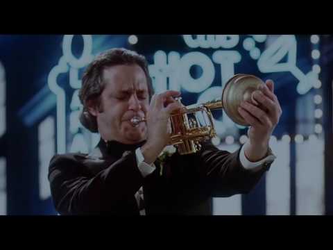 Vídeo de YouTube con un momento de humor ligero, pensado como respiro divertido mientras el lector intenta descubrir las siete adivinanzas del post.