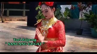 Download lagu MANTUL PISAN | JAIPONG SANCANG GUGAT | TARI JAIPONG mp3 Download lagu MANTUL PISAN | JAIPONG SANCANG GUGAT | TARI JAIPONG mp3