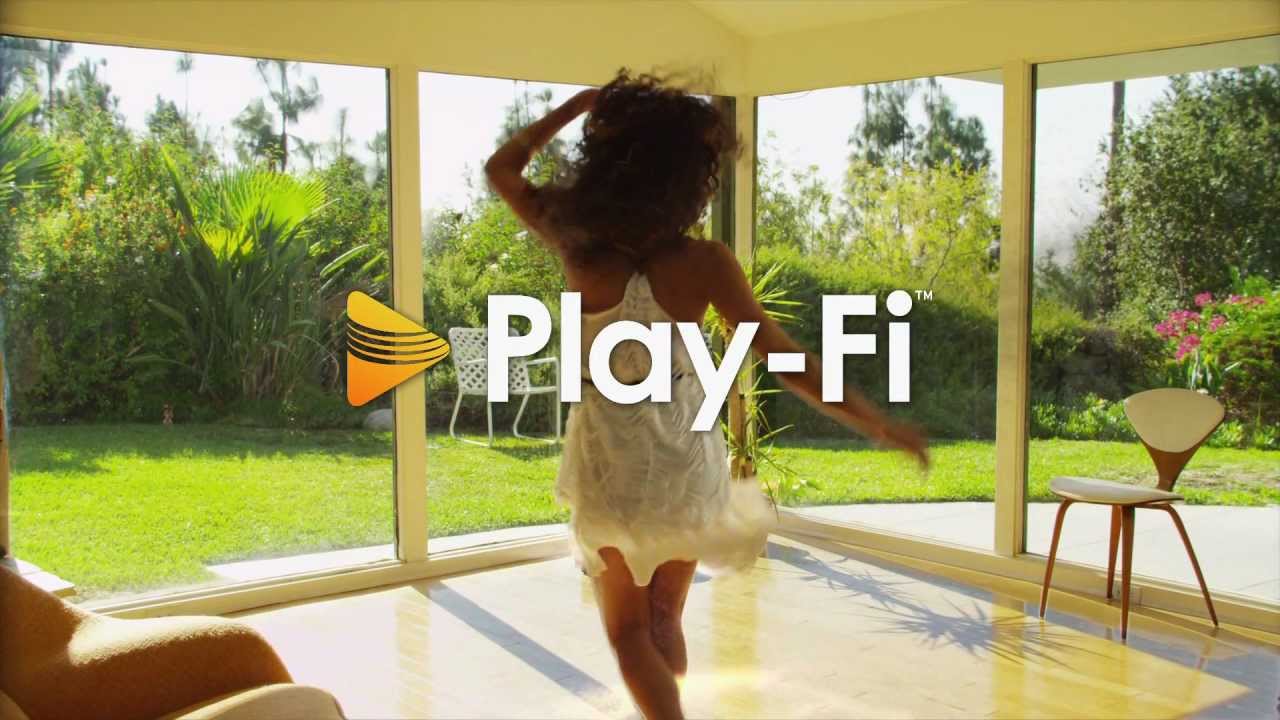 Philips Soundbar TAB8805/10