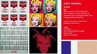 Download lagu j mccants project3 mp3