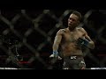 UFC 234: Israel Adesanya - This Will Be A Historic Moment For MMA