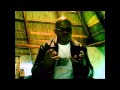 Charles Sinetre Kulota Satumana