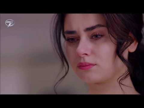 Uzköplü - Hakan Altun ft.Yıldız Tilbe - Ruh İkizi #Yemin #NarKem