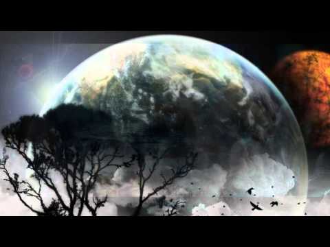 Der Himmel fällt - Charon Exkadi & CapMusicOne