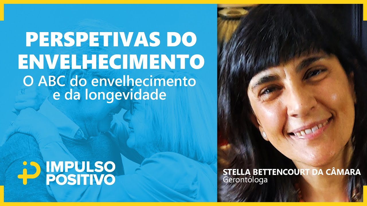 Thumbnail As perspetiva do envelhecimento