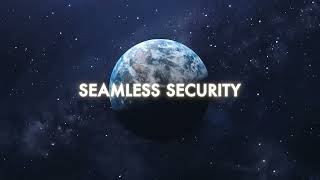 Seamless Security Checkpoint