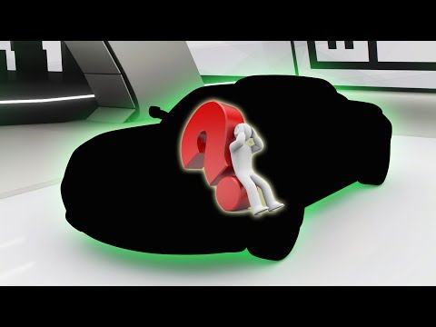 ARREGUEI NO PIOR CARRO SURPRESA - FORZA HORIZON 4 - GAMEPLAY