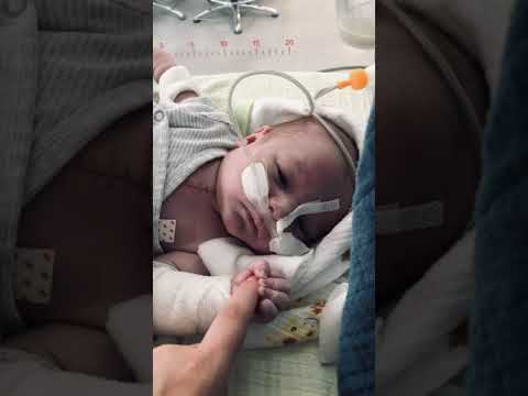 Obrazek poglądowy filmu YouTube