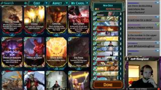 Nova Blitz video thumbnail