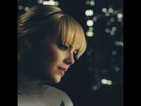 Amazing Spider Man 3 New Beginning First Trailer short 🤔