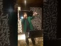 Main Tera Shehar Chodh Jaonga