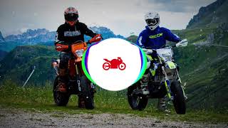 Ehrling - Sthlm Sunset (Supermofools)