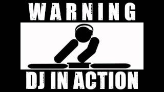 Mashup  (Dont Stop Party Just Dance) DJ N3ON