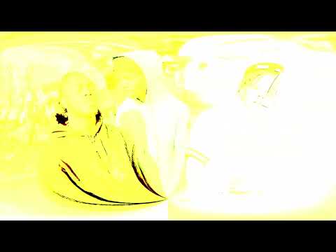 BabyJuice - Take A Better Route (LIVE PERFORMANCE) @LeaRoc Films