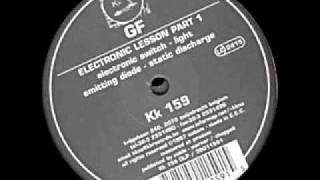 GF - Voltage Divider