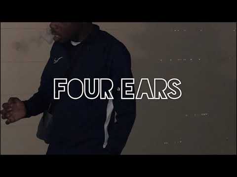 A - Bluntz x Tevz - Dangerous