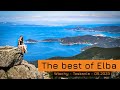 The best of Elba - maj 2023