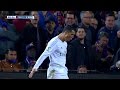 Cristiano Ronaldo vs Barcelona (Away) 15-16 HD 1080i - English Commentary