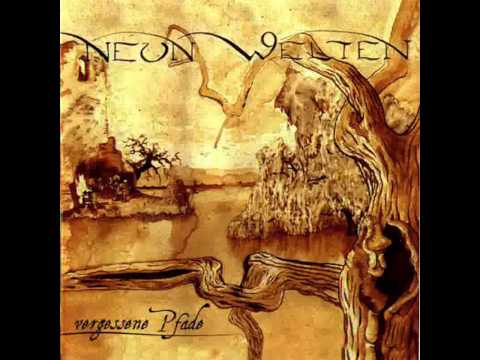 Neun Welten - Walden